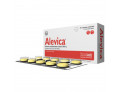 Alevica 40 compresse masticabili