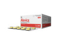 Alevica 200 compresse masticabili