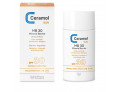 Ceramol mb 30 50 ml