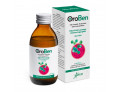 Oroben collutorio 150 ml