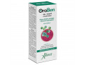 Oroben gel orale 15 ml