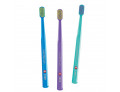 Curaprox cs 1560 soft blister da 1 unita'