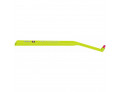 Curaprox cs 1006 single blister da 1 unita'