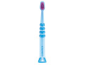 Curaprox ck 4260 super soft spazzolino per bambini curakid blister da 1 unita'