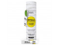 Betulla superiore 25 stick pack 10 ml