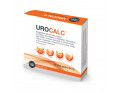 Urocalc 30 bustine