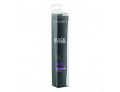 Curaprox black is white dentifricio travel size 10 ml