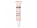 Filorga oxygen glow eye 15 ml