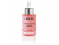 Lierac supra radiance siero detox 30 ml