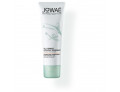 Jowae gel vitaminizzato energizzante 40 ml