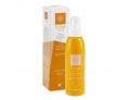 Lumage spf30 150 ml