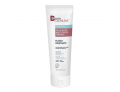 Dermovitamina calm fluido 250 ml