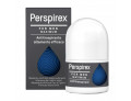 Perspirex men maximum roll on 20 ml