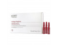 Korff collagen age filler fiale 28 giorni 28x1ml