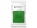 Vidermina clx attiva 15 salviette intime detergenti