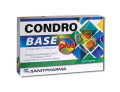 Condrobase plus 30 compresse