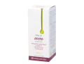 Olio di cocco 100 ml