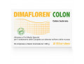 Dimafloren colon 30 compresse