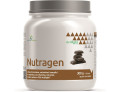 Nutragen polvere gusto cioccolato 300 g