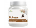 Nutragen polvere vaniglia 300 g