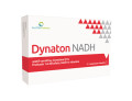 Dynaton nadh 20 compresse