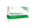 Nutricap plus (30 compresse)