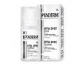 Epta spot giorno crema depigmentante 30 ml
