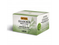 Guam algascrub dren cell 420 g