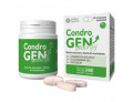 Condrogen energy 30 compresse masticabili