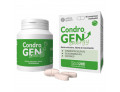 Condrogen energy 60 compresse masticabili