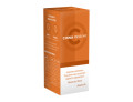Cinna immuno 100 ml