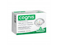 Cognis 30 compresse