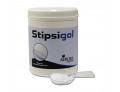 Stipsigol 300 g
