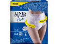 Lines specialist pants plus l farma 7 pezzi