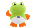 Chicco gioco rana nuotatrice