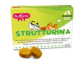 Buonapet strutturina 30 compresse
