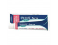 Crema adesiva emoform dent forte per protesi dentali 70 g