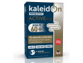 Kaleidon probiotic active age 14 bustine