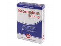 Bromelina 500 mg 60 compresse