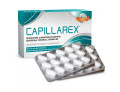 Ethicsport capillarex 30 compresse