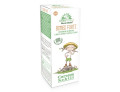 Bimbi forti 150 ml