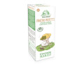 Pancini protetti 150 ml