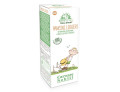 Pancini leggeri 150 ml
