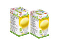 Colpharma lampadina led antizanzara 8 watt
