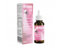 Drepas col gocce 50 ml