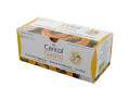 Bio caricol gastro 20 bustine