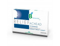 Biosterine relief achead 12 compresse