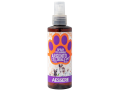 Argento colloidale pet spray 50ppm 150 ml