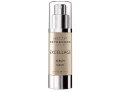 Time excellage serum 30 ml