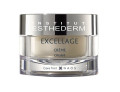 Time excellage serum 30 ml